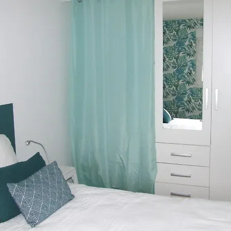 Les Hortensias Beauquesne