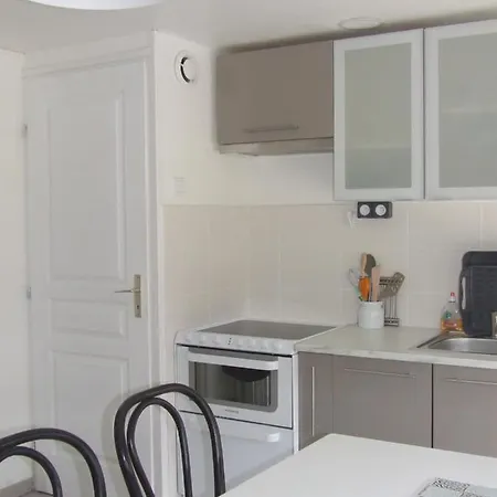 Les Hortensias * Beauquesne