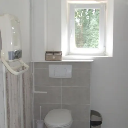 Les Hortensias Beauquesne