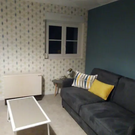 Les Hortensias Beauquesne