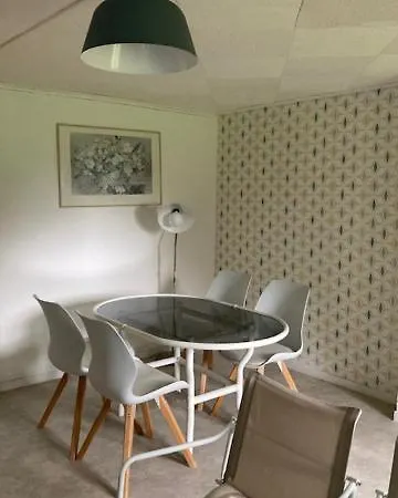 Les Hortensias Beauquesne