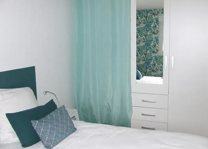 Les Hortensias Beauquesne