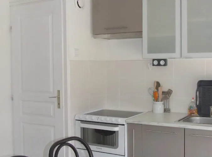 Les Hortensias * Beauquesne