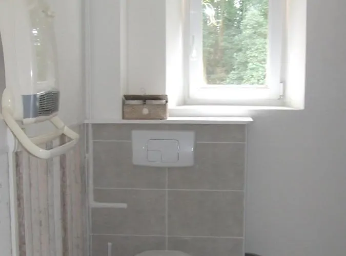 Les Hortensias Beauquesne