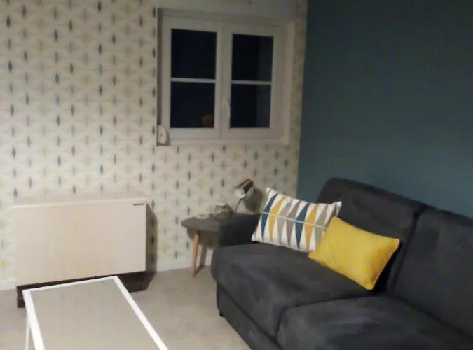 Les Hortensias Beauquesne