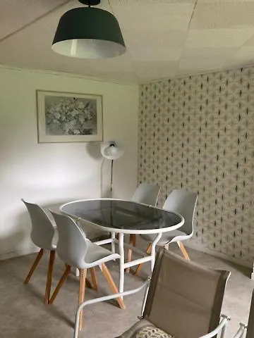 Les Hortensias Beauquesne